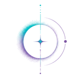 Header logo image